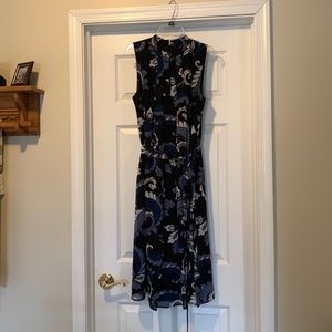 Ann Taylor Dress